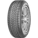 245/50R20 105V Xl (Fp) Ultragrip Performance Suv Gen-1 Goodyear 2023