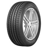 245/65R17 107H Geolandar Cv G058