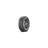 245/65R17 111H CROSS CLIMATE 2 SUV MICHELIN 4 Mevsim Lastiği 2025 #