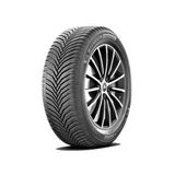 245/65R17 111H Cross Clımate 2 Suv Mıchelın (M25)