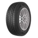 245/65R17 111H Rf Milestone Suvmile H/T