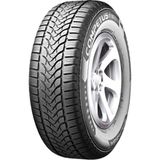 245/65R17 111H XL COMPETUS WINTER 2+