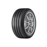 245/65R17 111H Xl Effıcıentgrıp 2 Suv