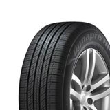 245/65R17 111H Xl Hankook Ra33 Dynapro Hp2 (2021)