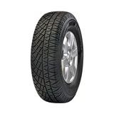 245/65R17 111H Xl Latitude Cross