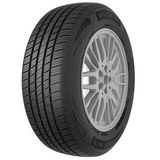 245/65R17 111H Xl Suvmıle H/T Mılestone