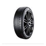 245/65R17 111H Xl Wintercontact Ts 850 P Suv Contınental