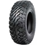 245/65R17 111T Ft-9 Mt Wll Beyaz Yazılı