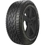 245/65R17 111T Scorpıon A/T Pirelli