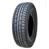245/65R17 111T Terra-X H/T Waterfall (Y26)