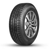 245/65R17 111T Terra-X H/T