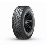 245/65R17 111T Xl Dynapro At2 Rf11