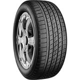 245/70 R16 Tl 107H Explero A/S Pt411 Petlas 2026