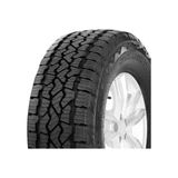 245/70R16 111T Xl Lassa Competus A/t 3 216718 111111111 - 2025