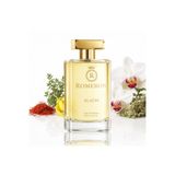246 Platin Kadın Parfüm EDP 50ml