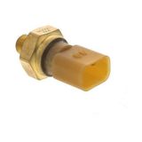249 - 0096 Intake Manifold Pressure Sensor - Turbo Basınç Sensörü - Intake Manifold Sensor