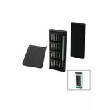 24İn1 Saatçi Telefon Bits Tornavida Seti Go53/03346