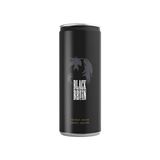24'Lu Black Burin Enerji Icecegi 250 Ml