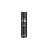 24'Lü Taft Saç Spreyi Powerful 250 Ml
