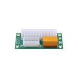 24pin To 4pin Atx Power Modül Molex