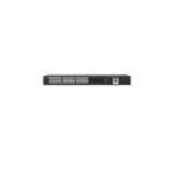 24Port Reyee Rg-Nbs3100-24Gt4sfp Gıgabıt 4X Sfp Yönetilebilir Switch Rackmount