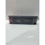 24V 10 Amper 250 W Slim LED Trafosu AY02-12500 - 10 A 24 V