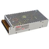 24V 10A Metal Kasa Güvenlik Kamera Adaptörü