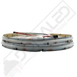 24V 12MM WS2811 RGB Pixel Cob Şerit Led 720 Ledli IP20 5M