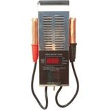 24V-12V Akü Test Cihazı, Güç ve Performans Analizi Araçları - Seçenek 1