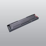 24V 15 Amper 360 W Slim LED Trafosu AY02-13600 - 15 A 24 V