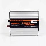 24V 1500W Modifiye Sinus Invertör