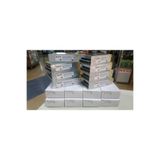 24v 15a Metal Kasa Adaptör 24v 15a Fanlı Adaptör 24 Volt 15 Amper Adaptör Bensu Pendik 24V15A360W