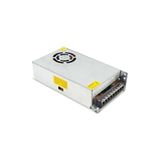 24v 15a Metal Kasa Adaptör 24v 15a Fanlı Adaptör 24 Volt 15 Amper Metal Kasa Fanlı Trafo 24 Volt 10,73D-M19313