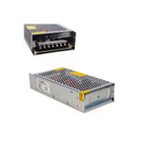 24V 15A ŞARJ 24 VOLT 15 AMPER ŞARJ 24V 15A METAL KASA ADAPTÖR 24 VOLT 15 AMPER ADAPTÖR 24V 15A ŞARZ BANK24V15W-1,5D