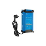 24V 16A Battery Charger, Bpc241648002, Victron