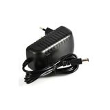 24v 1a Adaptör - 24 Volt 1 Amper Adaptör Jack 5.5x2.5 Uç - Su Arıtma Cihazı - Led - Kamera