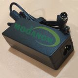 24v 2.5a 3 Pin Xprinter Termal Fiş Yazıcı Adaptörü