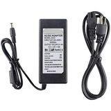 24V 2.5A 60 Watt (6.3x3.00mm) Zebra Yazıcı Şarj Adaptörü