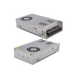 24v 20a Adaptör Kalın Kasa Trafo 24 Volt 20 Amper Trafo 24 Volt 20 Amp 500w