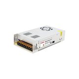 24v 30a Adaptör 24v 30a Metal Kasa Adaptör 24v 30a Fanlı Adaptör 24 Volt 30 Amper Adaptör Pendik BOSCH 24V 30A 720W
