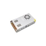 24V 30A METAL KASA ADAPTÖR 24 V 30 A FANLI ADAPTÖR 24 VOLT 30 AMPER METAL KASALI FANLI TRAFO YALOVA 18,5D-M19405