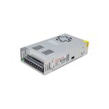 24v 30a Metal Kasa Adaptör 24v 30a Fanlı Adaptör 24 Volt 30 Amper Metal Kasa Fanlı Trafo Pendik M19405-18.23D