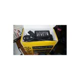 24v 3a Adaptör 5.5x2.5 Uç 24 V 3 A Adaptör 24 Volt 3 Amper Adaptör 5.5*2.5 Uç Bensuelektronik Pendik 24V3A