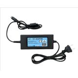 24V 3A YAZICI ADAPTÖRÜ 3 PİN 24 VOLT 3 AMPER YAZICI ADAPTÖRÜ