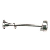 24V 45CM ÇİFTLİ KROM BORULU KORNA - EASTERNER