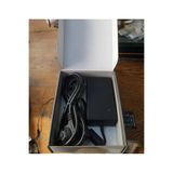24V 4A ŞARJ ADAPTÖRÜ 24V 4A ADAPTÖR 24 VOLT 4 AMPER ADAPTÖR 5.5*2.5 UÇ BENSU PENDİK 21224 21224