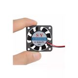 24V 4X4cm Fan