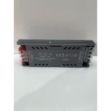 24V 5 Amper 120 W Slim LED Trafosu AY02-11000 - 5 A 24 V