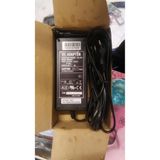 24V 5A ŞARJ ADAPTÖRÜ 24V 5A ADAPTÖR 24 VOLT 5 AMPER ADAPTÖR 5.5*2.5 UÇ 24V ADAPTÖR 24 VOLT ADAPTÖR