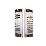 24V 6.25A - 150W Ultra Slim Trafo
